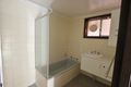 Property photo of 15 Enderby Street Nickol WA 6714