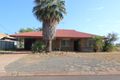 Property photo of 15 Enderby Street Nickol WA 6714