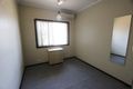 Property photo of 15 Enderby Street Nickol WA 6714