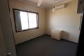 Property photo of 15 Enderby Street Nickol WA 6714