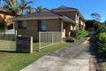 Property photo of 5/36 Rann Street Fairy Meadow NSW 2519
