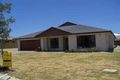 Property photo of 15 Singleton Place Carseldine QLD 4034