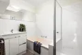 Property photo of 1/70 Graham Road Viewbank VIC 3084