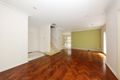 Property photo of 6/100 Parker Street Templestowe Lower VIC 3107