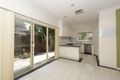 Property photo of 6/100 Parker Street Templestowe Lower VIC 3107
