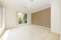 Property photo of 6/100 Parker Street Templestowe Lower VIC 3107