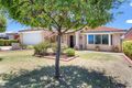 Property photo of 8 Reflections Road Southern River WA 6110