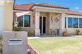 Property photo of 8 Reflections Road Southern River WA 6110