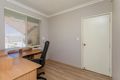 Property photo of 8 Reflections Road Southern River WA 6110