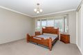 Property photo of 8 Reflections Road Southern River WA 6110