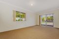 Property photo of 27 Warana Avenue Steiglitz QLD 4207