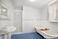 Property photo of 14 Queen Street Uralla NSW 2358