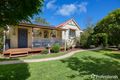 Property photo of 14 Queen Street Uralla NSW 2358