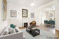 Property photo of 14 Queen Street Uralla NSW 2358