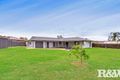 Property photo of 3 Grimley Close Penrith NSW 2750