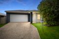 Property photo of 105 Stone Ridge Boulevard Narangba QLD 4504