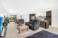 Property photo of 30/2 Jefferson Court Upper Coomera QLD 4209