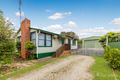 Property photo of 40 Short Street Broadford VIC 3658