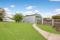 Property photo of 40 Short Street Broadford VIC 3658