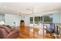 Property photo of 15 Warana Street The Gap QLD 4061