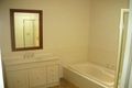 Property photo of 108 Mt Dandenong Road Ringwood East VIC 3135