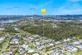 Property photo of 27 Alexa Rise Upper Coomera QLD 4209