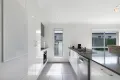Property photo of 27 Alexa Rise Upper Coomera QLD 4209