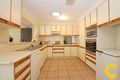 Property photo of 13 Eldorado Street Bracken Ridge QLD 4017