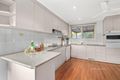 Property photo of 23 Carver Street Burwood East VIC 3151