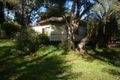 Property photo of 41 Forrest Street Bridgetown WA 6255
