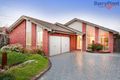 Property photo of 8 Gates Court Altona Meadows VIC 3028