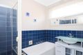 Property photo of 112 Blackburn Road Doncaster East VIC 3109