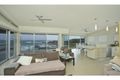 Property photo of 2/21 Ocean Avenue Anna Bay NSW 2316