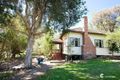 Property photo of 41 Forrest Street Bridgetown WA 6255