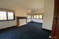 Property photo of 41 Forrest Street Bridgetown WA 6255