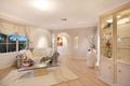 Property photo of 39 Monaghan Circuit Ashtonfield NSW 2323