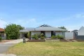 Property photo of 180 Bridgewater Drive Kallaroo WA 6025