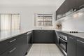 Property photo of 105 Stone Ridge Boulevard Narangba QLD 4504