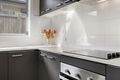 Property photo of 105 Stone Ridge Boulevard Narangba QLD 4504