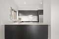 Property photo of 105 Stone Ridge Boulevard Narangba QLD 4504