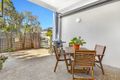 Property photo of 30/2 Jefferson Court Upper Coomera QLD 4209