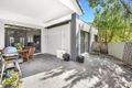 Property photo of 30/2 Jefferson Court Upper Coomera QLD 4209