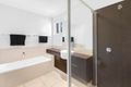 Property photo of 30/2 Jefferson Court Upper Coomera QLD 4209