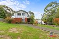 Property photo of 95 Glendonald Road Churchill VIC 3842