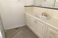 Property photo of 4 Ellesse Way Berwick VIC 3806