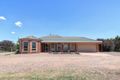 Property photo of 7 The Ridge Oaklands Junction VIC 3063