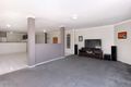 Property photo of 7 The Ridge Oaklands Junction VIC 3063