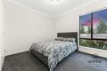 Property photo of 86 Bona Vista Rise Clyde VIC 3978