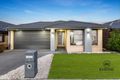 Property photo of 86 Bona Vista Rise Clyde VIC 3978