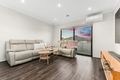 Property photo of 86 Bona Vista Rise Clyde VIC 3978